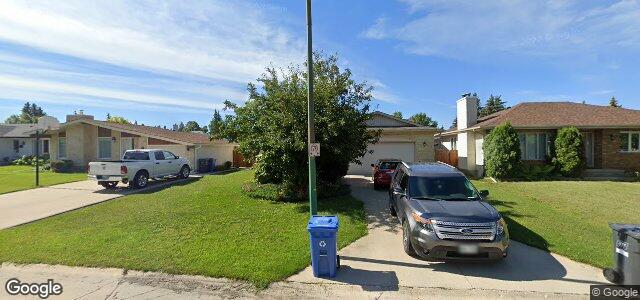 30 Jodonndra Bay ਦੀ ਫੋਟੋ, ਵਿਨੀਪਿਗ, ਮੈਨੀਟੋਬਾ