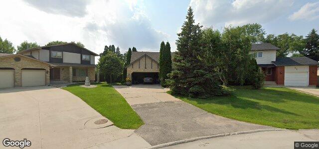 30 Mellowmead Cove ਦੀ ਫੋਟੋ, ਵਿਨੀਪਿਗ, ਮੈਨੀਟੋਬਾ