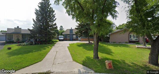 30 Melonlea Cove ਦੀ ਫੋਟੋ, ਵਿਨੀਪਿਗ, ਮੈਨੀਟੋਬਾ