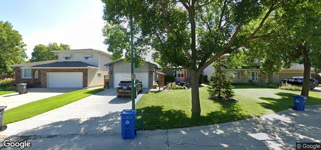 30 Principal Bay ਦੀ ਫੋਟੋ, ਵਿਨੀਪਿਗ, ਮੈਨੀਟੋਬਾ