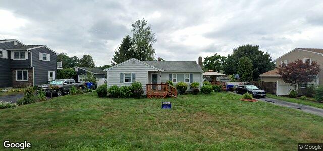 Larawan ng 30 Rachel Street sa Winnipeg, Manitoba