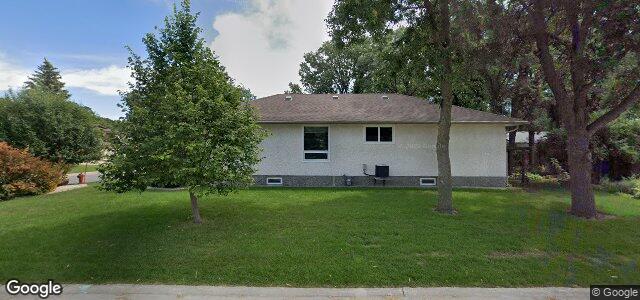 30 Radium Cove ਦੀ ਫੋਟੋ, ਵਿਨੀਪਿਗ, ਮੈਨੀਟੋਬਾ