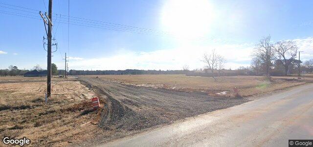 30 Ranch Road ਦੀ ਫੋਟੋ, ਵਿਨੀਪਿਗ, ਮੈਨੀਟੋਬਾ