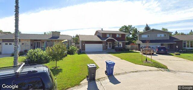 30 Regula Place ਦੀ ਫੋਟੋ, ਵਿਨੀਪਿਗ, ਮੈਨੀਟੋਬਾ