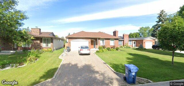 30 Reiny Drive ਦੀ ਫੋਟੋ, ਵਿਨੀਪਿਗ, ਮੈਨੀਟੋਬਾ