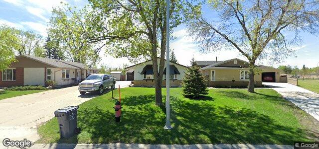 30 Serenity Cove ਦੀ ਫੋਟੋ, ਵਿਨੀਪਿਗ, ਮੈਨੀਟੋਬਾ