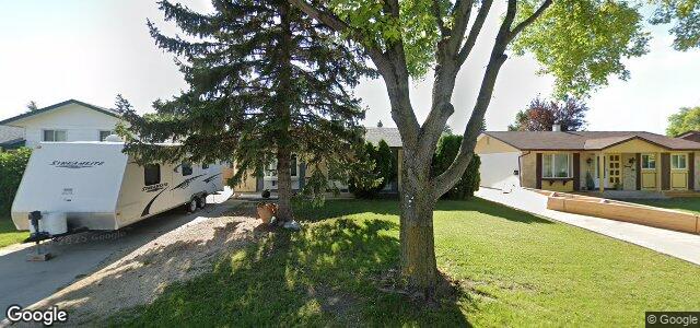 30 Summerfield Way ਦੀ ਫੋਟੋ, ਵਿਨੀਪਿਗ, ਮੈਨੀਟੋਬਾ