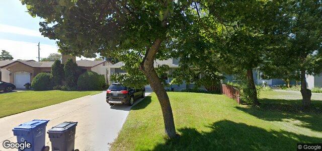 300 Emerson Avenue（加拿大曼尼托巴省溫尼伯市）房屋照片