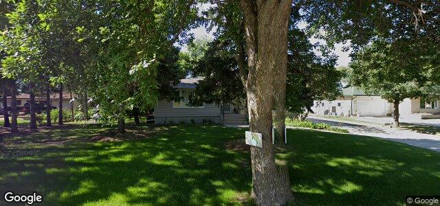 300 Knowles Avenue ਦੀ ਫੋਟੋ, ਵਿਨੀਪਿਗ, ਮੈਨੀਟੋਬਾ