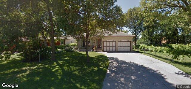 300 Mcivor Avenue ਦੀ ਫੋਟੋ, ਵਿਨੀਪਿਗ, ਮੈਨੀਟੋਬਾ