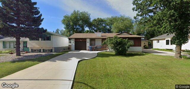 300 Strood Avenue ਦੀ ਫੋਟੋ, ਵਿਨੀਪਿਗ, ਮੈਨੀਟੋਬਾ