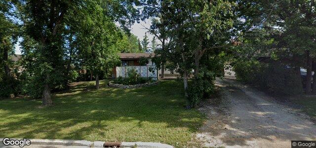 301 Bonner Avenue ਦੀ ਫੋਟੋ, ਵਿਨੀਪਿਗ, ਮੈਨੀਟੋਬਾ