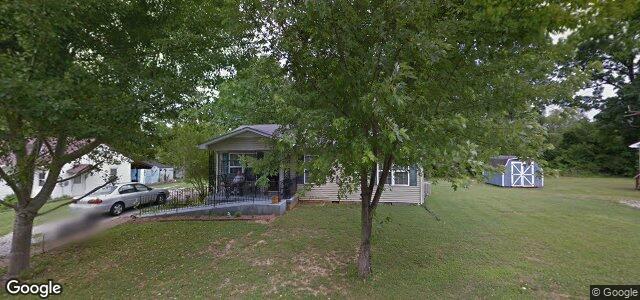 301 Stuart Avenue ਦੀ ਫੋਟੋ, ਵਿਨੀਪਿਗ, ਮੈਨੀਟੋਬਾ