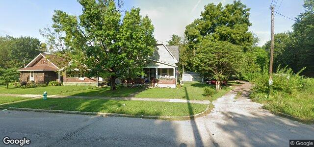 302 Emerson Avenue（加拿大曼尼托巴省溫尼伯市）房屋照片