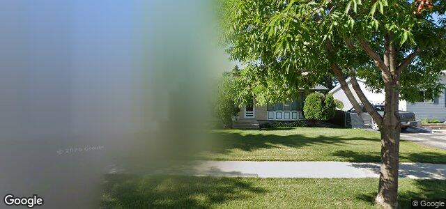 302 Gilmore Avenue ਦੀ ਫੋਟੋ, ਵਿਨੀਪਿਗ, ਮੈਨੀਟੋਬਾ