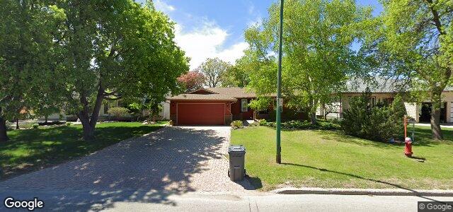 302 Mcivor Avenue ਦੀ ਫੋਟੋ, ਵਿਨੀਪਿਗ, ਮੈਨੀਟੋਬਾ