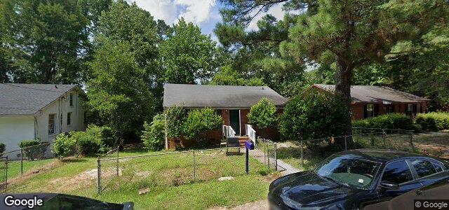 302 Stuart Avenue ਦੀ ਫੋਟੋ, ਵਿਨੀਪਿਗ, ਮੈਨੀਟੋਬਾ