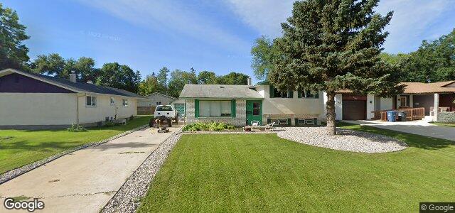 304 Strood Avenue ਦੀ ਫੋਟੋ, ਵਿਨੀਪਿਗ, ਮੈਨੀਟੋਬਾ