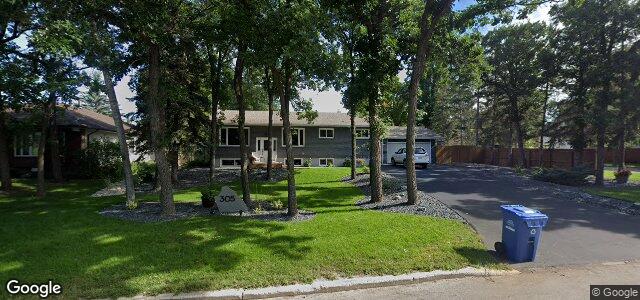 305 Bonner Avenue ਦੀ ਫੋਟੋ, ਵਿਨੀਪਿਗ, ਮੈਨੀਟੋਬਾ