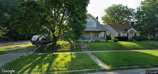 305 Emerson Avenue ਦੀ ਫੋਟੋ, ਵਿਨੀਪਿਗ, ਮੈਨੀਟੋਬਾ