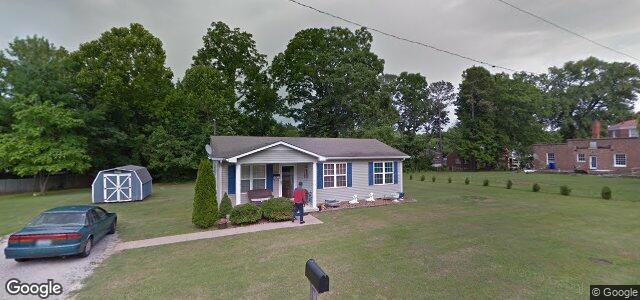 305 Stuart Avenue ਦੀ ਫੋਟੋ, ਵਿਨੀਪਿਗ, ਮੈਨੀਟੋਬਾ