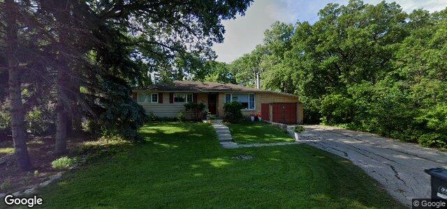 306 Bonner Avenue ਦੀ ਫੋਟੋ, ਵਿਨੀਪਿਗ, ਮੈਨੀਟੋਬਾ