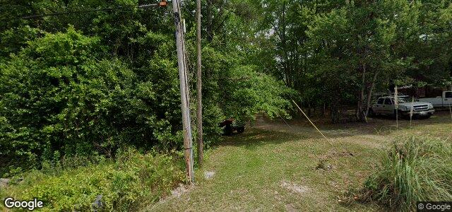 306 Gilmore Avenue ਦੀ ਫੋਟੋ, ਵਿਨੀਪਿਗ, ਮੈਨੀਟੋਬਾ