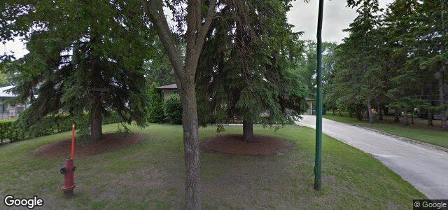 306 Knowles Avenue ਦੀ ਫੋਟੋ, ਵਿਨੀਪਿਗ, ਮੈਨੀਟੋਬਾ