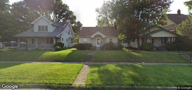 307 Emerson Avenue ਦੀ ਫੋਟੋ, ਵਿਨੀਪਿਗ, ਮੈਨੀਟੋਬਾ