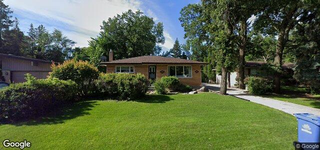 308 Bonner Avenue ਦੀ ਫੋਟੋ, ਵਿਨੀਪਿਗ, ਮੈਨੀਟੋਬਾ