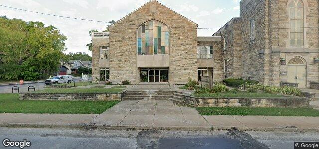 308 Emerson Avenue ਦੀ ਫੋਟੋ, ਵਿਨੀਪਿਗ, ਮੈਨੀਟੋਬਾ