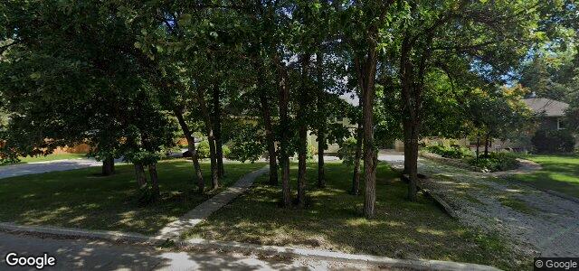 Larawan ng 309 Bonner Avenue sa Winnipeg, Manitoba