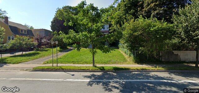 309 Douglas Avenue ਦੀ ਫੋਟੋ, ਵਿਨੀਪਿਗ, ਮੈਨੀਟੋਬਾ