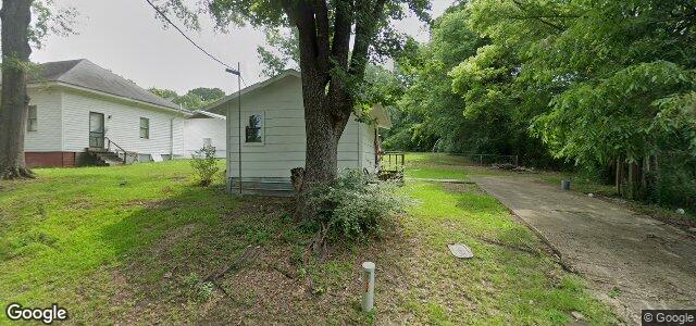 309 Stuart Avenue ਦੀ ਫੋਟੋ, ਵਿਨੀਪਿਗ, ਮੈਨੀਟੋਬਾ