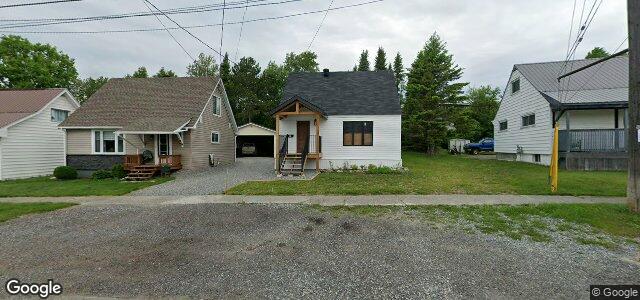 31 Algonquin Avenue ਦੀ ਫੋਟੋ, ਵਿਨੀਪਿਗ, ਮੈਨੀਟੋਬਾ