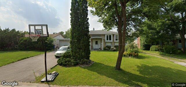 31 Autumnlea Path ਦੀ ਫੋਟੋ, ਵਿਨੀਪਿਗ, ਮੈਨੀਟੋਬਾ