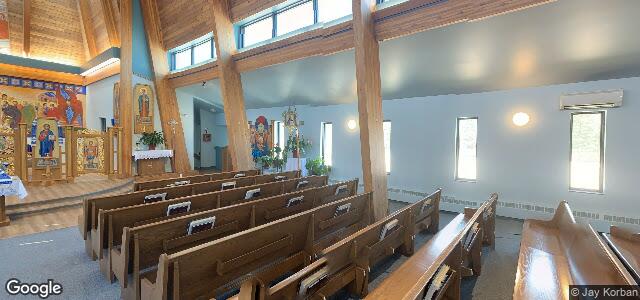 31 Carrie Cove ਦੀ ਫੋਟੋ, ਵਿਨੀਪਿਗ, ਮੈਨੀਟੋਬਾ