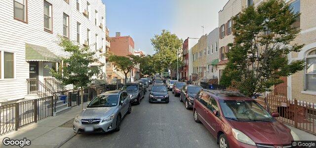 31 Diamond Street ਦੀ ਫੋਟੋ, ਵਿਨੀਪਿਗ, ਮੈਨੀਟੋਬਾ