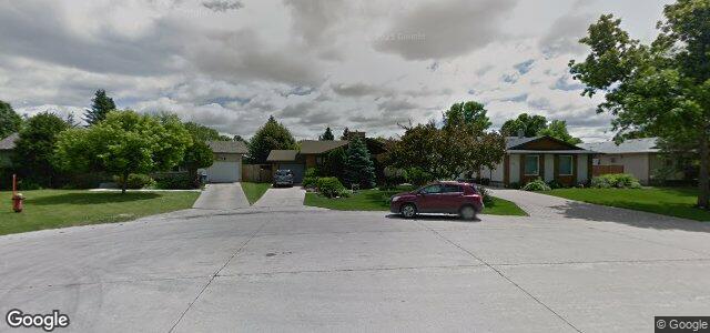 31 Edith Bay ਦੀ ਫੋਟੋ, ਵਿਨੀਪਿਗ, ਮੈਨੀਟੋਬਾ