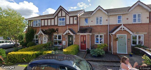 31 Harewood Close ਦੀ ਫੋਟੋ, ਵਿਨੀਪਿਗ, ਮੈਨੀਟੋਬਾ