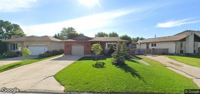 31 Kayhans Drive ਦੀ ਫੋਟੋ, ਵਿਨੀਪਿਗ, ਮੈਨੀਟੋਬਾ
