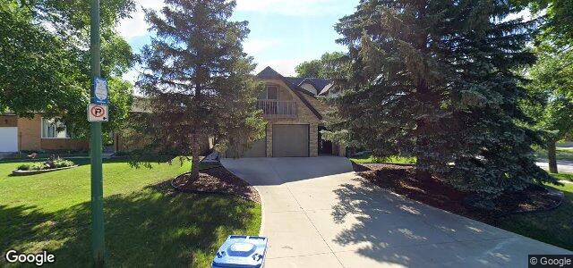 31 Matthew Bay ਦੀ ਫੋਟੋ, ਵਿਨੀਪਿਗ, ਮੈਨੀਟੋਬਾ