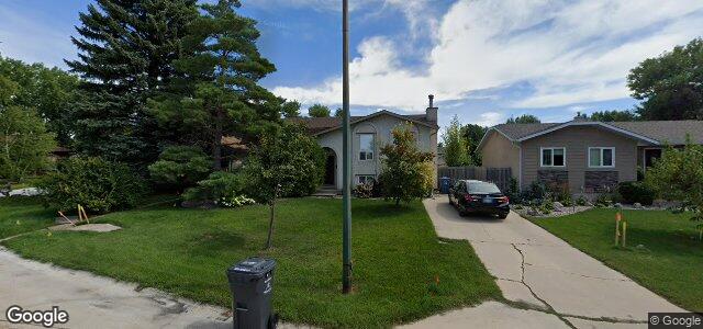 31 Maxim Bay ਦੀ ਫੋਟੋ, ਵਿਨੀਪਿਗ, ਮੈਨੀਟੋਬਾ