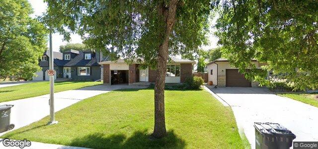 31 Northcote Bay ਦੀ ਫੋਟੋ, ਵਿਨੀਪਿਗ, ਮੈਨੀਟੋਬਾ