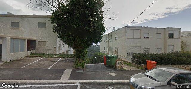 31 Rachel Street ਦੀ ਫੋਟੋ, ਵਿਨੀਪਿਗ, ਮੈਨੀਟੋਬਾ