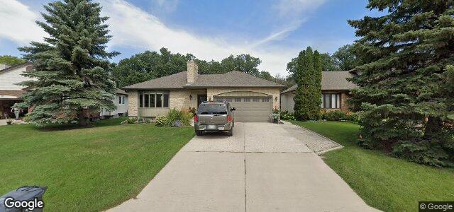 31 Radium Cove ਦੀ ਫੋਟੋ, ਵਿਨੀਪਿਗ, ਮੈਨੀਟੋਬਾ