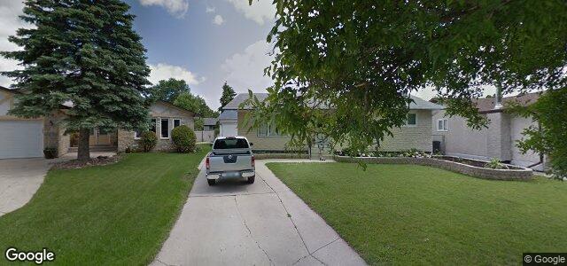 31 Solace Key ਦੀ ਫੋਟੋ, ਵਿਨੀਪਿਗ, ਮੈਨੀਟੋਬਾ