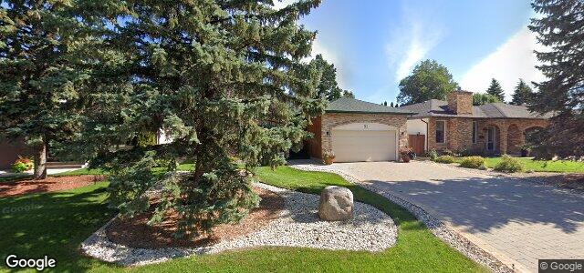 31 Stoneham Crescent ਦੀ ਫੋਟੋ, ਵਿਨੀਪਿਗ, ਮੈਨੀਟੋਬਾ