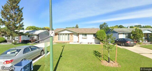 31 Tranquility Cove ਦੀ ਫੋਟੋ, ਵਿਨੀਪਿਗ, ਮੈਨੀਟੋਬਾ