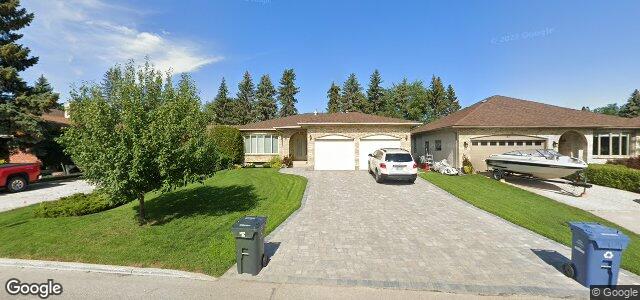 31 Wiebe'S Drive ਦੀ ਫੋਟੋ, ਵਿਨੀਪਿਗ, ਮੈਨੀਟੋਬਾ